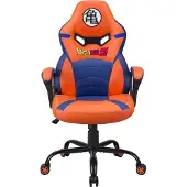 Subsonic Gaming Chair Junior Dragon Ball