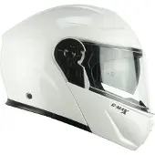 Cgm 569a C-max Mono Modulaarinen Kypärä