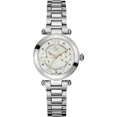 Gc Y06010l1 Naisten Kello