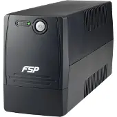FSP UPS FP 1500 1500VA/900W 4xSCHUKO