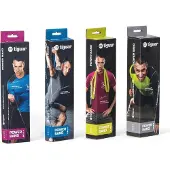 Tiguar Power Band Gt Tung