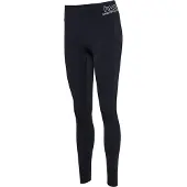 Hummel Fundamental Leggingsit