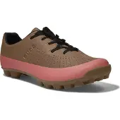 Quoc Gran Tourer Gravel-kengät