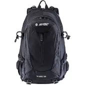 Hi-tec Aruba 30l Reppu