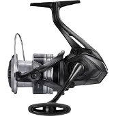 Shimano Aero Bb Karpin Kalastuskela