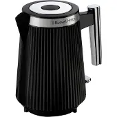 Russell Hobbs Brontë Vedenkeitin