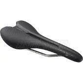 Ritchey Wcs Skyline V2 Sattel