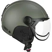 Cgm 801a Ebi Mono Kaupunkikypärä
