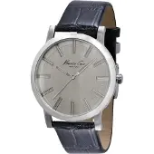 Kenneth Cole Kello - KENNETH COLE - IKC1931 - 44 mm - Analogia - Tyylikäs