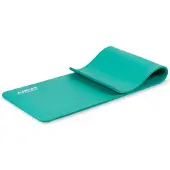 Neo-Sport harjoitusmatto NS-923 183 cm x 60 cm x 1,5 cm vihreä