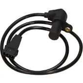 MAXGEAR Vetoakseli 49-0468