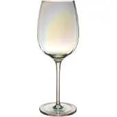 Intirilife 440 ml viinilasisetti