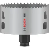 Bosch Reikäsaha 2608594405; 86 mm