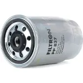 FILTRON Fuel filter