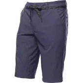 Fasthouse Kicker Shortsit