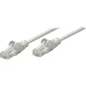 Intellinet Cat6a S/FTP verkkokaapeli