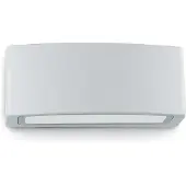 Ideal Lux Ulkoseinävalaisin Andromeda, himmennettävä, Alumiini/harmaa/sinkki, Kylpyhuone, Alumiini, Moderni,