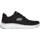 SKECHERS Flex Appeal 5.0 Uptake Lenkkarit