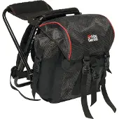Abu Garcia Chair Backpack Junior 12L