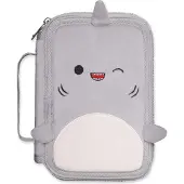 Squishmallows Penaali, Gordon
