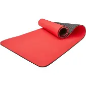 Reebok Functional Mat