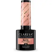 Claresa Kynsien pohja Claresa Power Base 14 - 5g