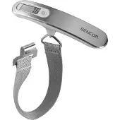 Sencor SLS matkatavaravaaka 900Wh 50 kg