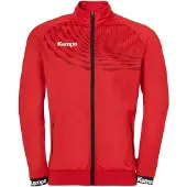 Kempa Wave 26 Poly Verryttelytakki