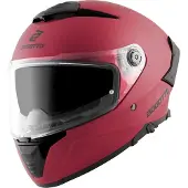 Bogotto FF118 Kypärä