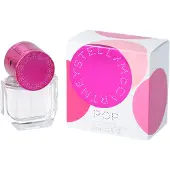 Stella McCartney Pop Eau de Parfum 30 ml