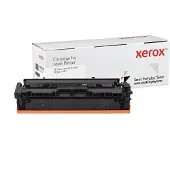 Xerox Everyday HP 216A -laservärikasetti, musta