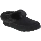 Sorel Go - Coffee Run - Black - 41