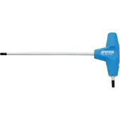 Unior Tx Profile Wrench Sininen 27 mm