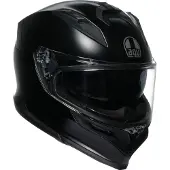 AGV K7 E2206 Mplk Kokokypärä