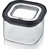 GEFU Säilytyslaatikko 400ml PANTRY