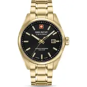 Swiss Military Hanowa Pioneer SMWGH0004110