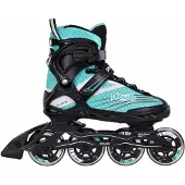 Playlife Flyte 84 Al Rullaluistimet