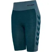 Hummel Cleaa Seamless Lyhyet Leggingsit