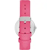 Juicy Couture Jc1235svhp Naisten Kello
