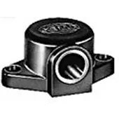 Hella Pistorasia 8JB 004 123-001