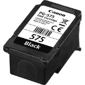Canon PG-575 EUR (5438C001)