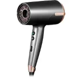 Remington ONE Dry & Style Hairdryer D6077