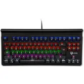 LIOCAT KX 365 Outemu Blue Keyboard (GSM115711)