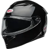 Bell Lithium Kypärä