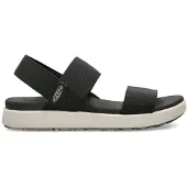 Keen Elle Backstrap Sandaalit