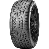 Pirelli Talvirenkaat P Zero Winter 275/45R19 XL 108V