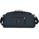 Eastpak Duffl'R M Matkakassi tummansininen