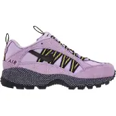 Nike Kengät Air Humara