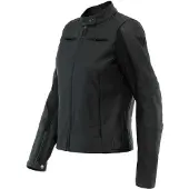 Dainese Razon 2 Nahkatakki