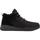 Columbia Sportswear Fairbanks Lumisaappaat
